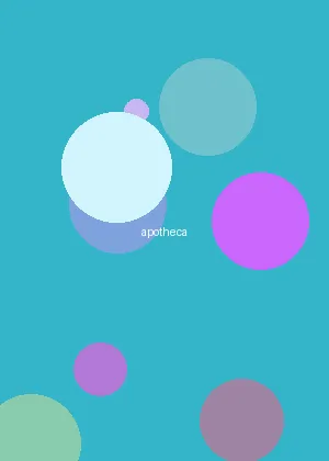 短视频app - 药屋少女的呢喃海报
