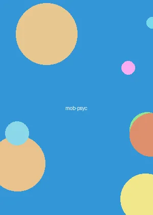 短视频app - 灵能百分百海报